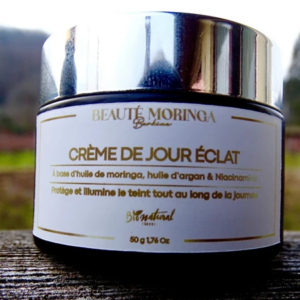 Crème Jour